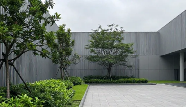 账号代运营中的性能分析与运营策略优化