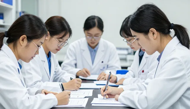 账号代运营中活动策划的性能优化实践