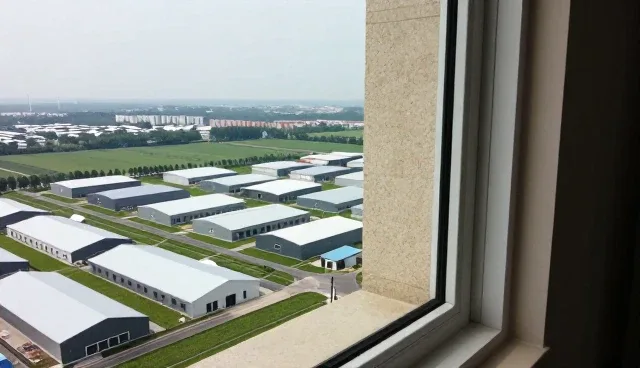 新媒体运营中性能与适用条件的匹配策略