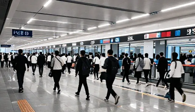 内容创作如何避免同质化？常见误区与处理方法