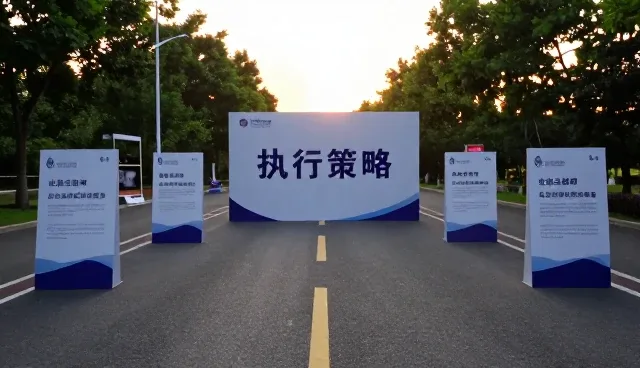 新媒体运营如何适配不同品牌的需求