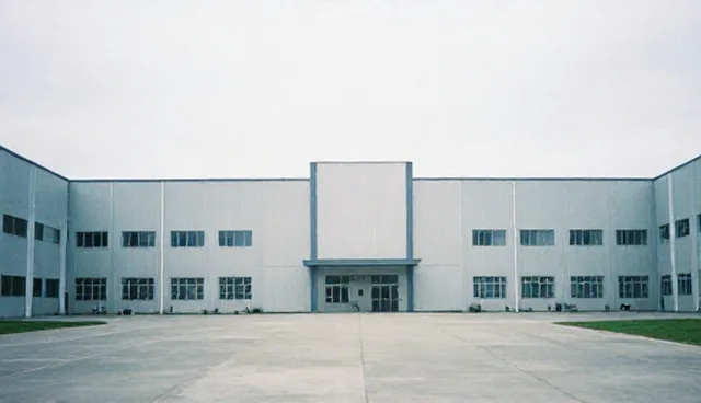 数据分析在能力建设中的适用情况与限制