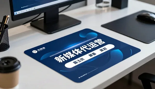 如何通过品牌策划提升转化率优化效果
