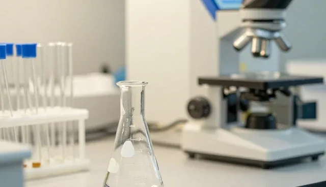 新媒体代运营服务中的功能优化与使用维护实践