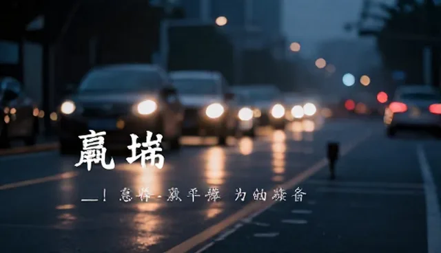 文案创作在用户增长中的适用条件与选择依据