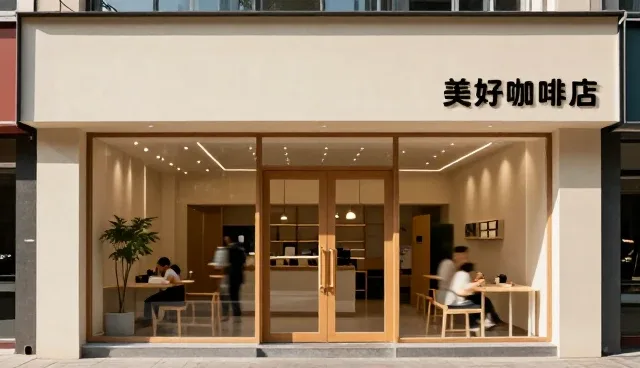 新媒体账号代运营中的内容维护与账号健康度管理